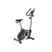 JK Fitness Cyclette JK 226 Tekna